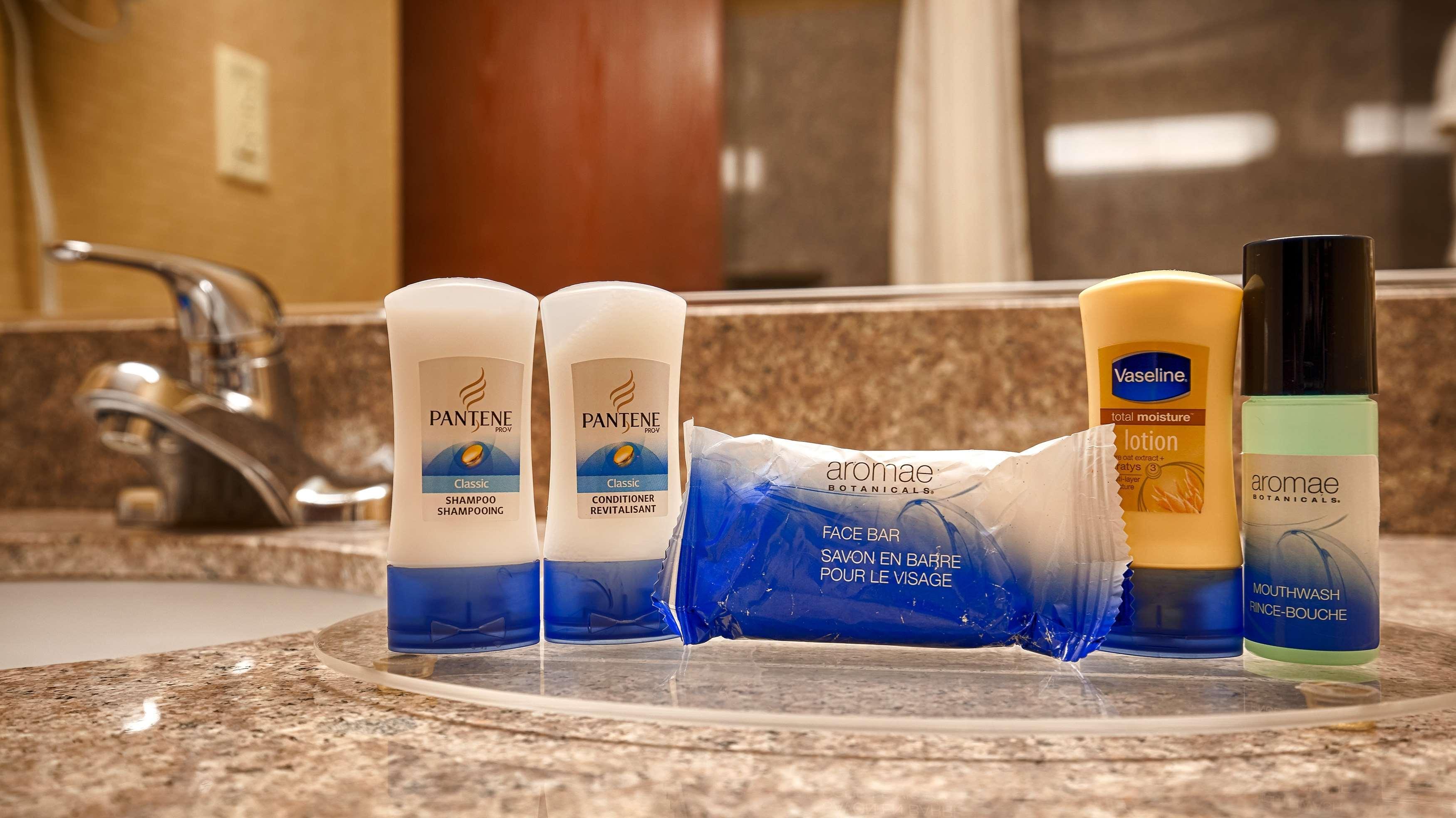 Best Western Dartmouth-New Bedford Bagian luar foto