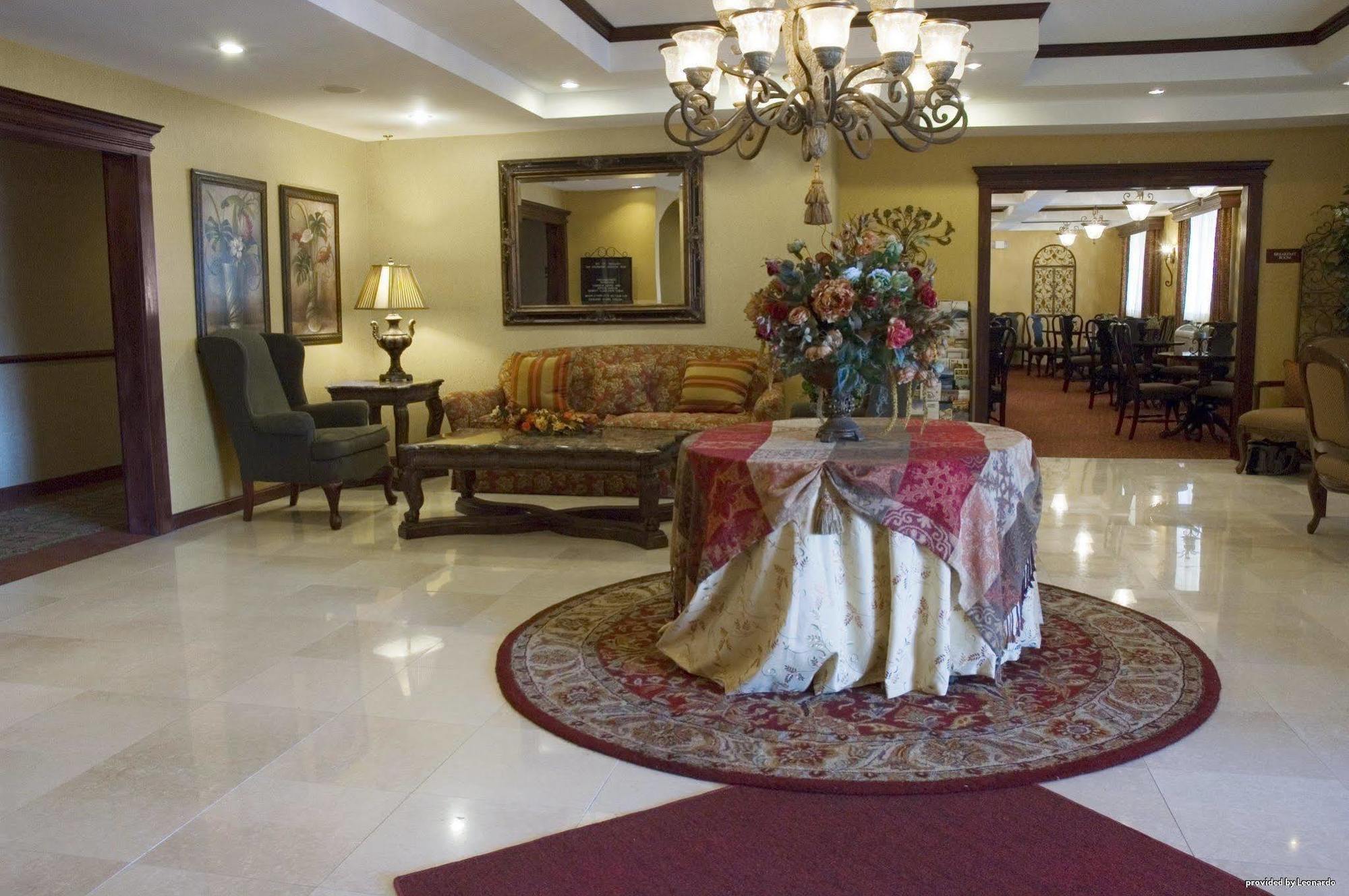 Best Western Dartmouth-New Bedford Bagian luar foto